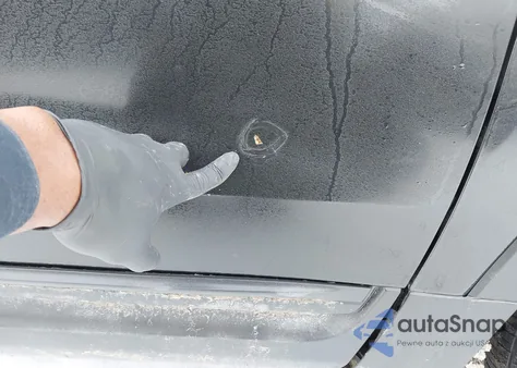 2014 Ford Explorer Sport from USA, damaged, VIN 1FM5K8GTXEGA08342